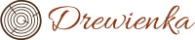 Drewienka logo